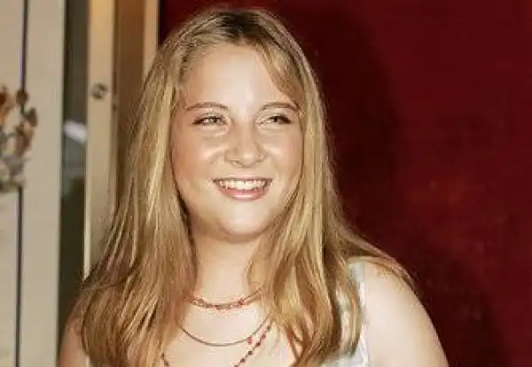 Career & Net Worth Of Sammi Kane Kraft