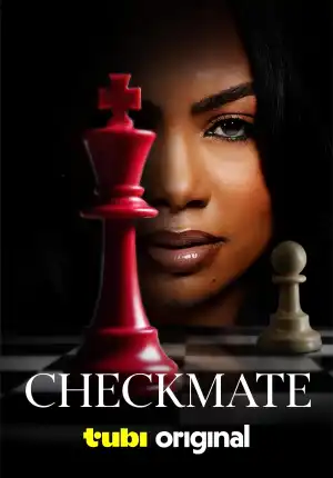 Checkmate (2025)