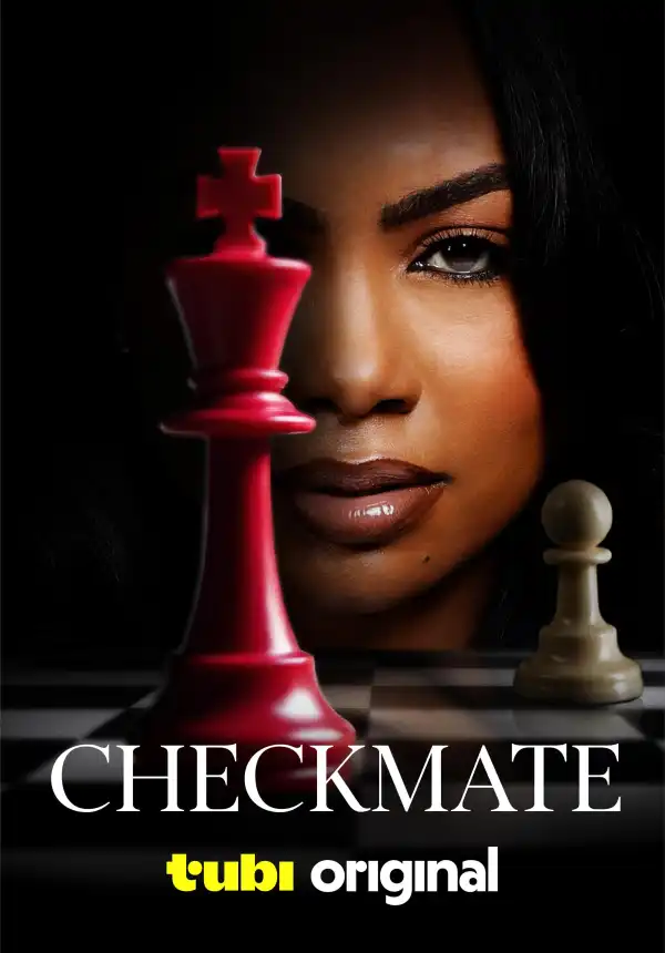 Checkmate (2025)