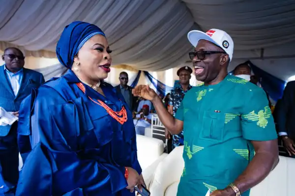 Soludo calls for comprehensive educational reforms in Nigeria