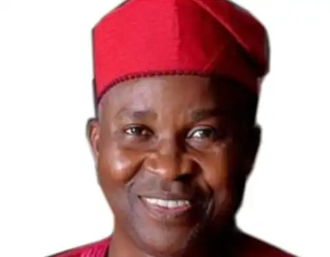 ‘I’m coming for you in big way’ – Actor Okunnu fires back at Olasco Films