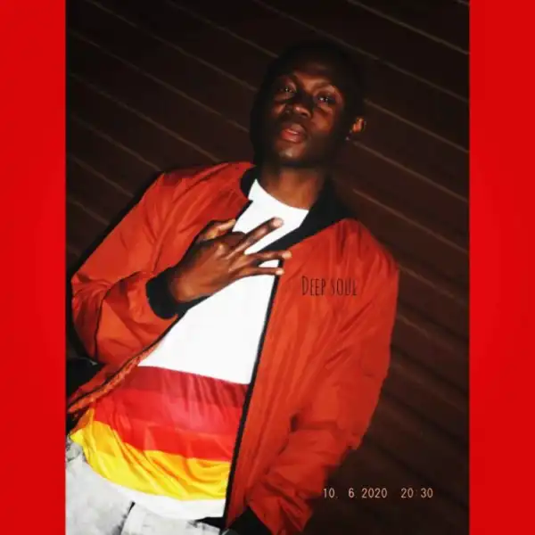 Deep Soul Oksalayo Ft. Dj Yellow Bone Mp3