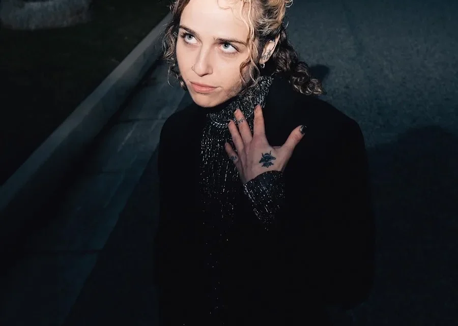 Age & Career Of Karin DeStilo