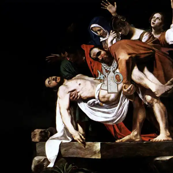 Westside Gunn Ft. KayCyy – And Then You Pray For Me