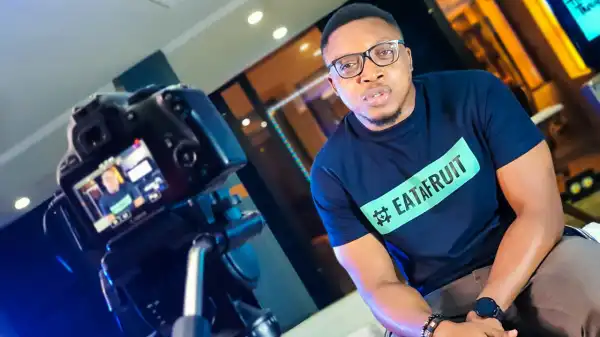 Suya Can Give You Cancer - Aproko Doctor