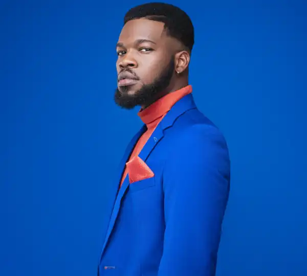 How I Almost Dropped Out Of University In Second Year – Broda Shaggi Opens Up