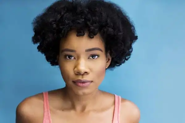 Biography & Net Worth Of Weruche Opia