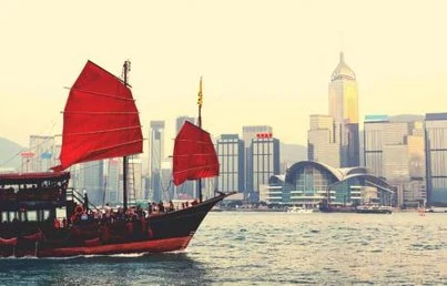 Hong Kong Cryptocurrency Crime on the Rise: Victims Lost Nearly $30M in 2021 So Far
