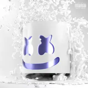 Marshmello – SHOCKWAVE (Album)