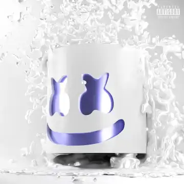 Marshmello – SHOCKWAVE (Album)