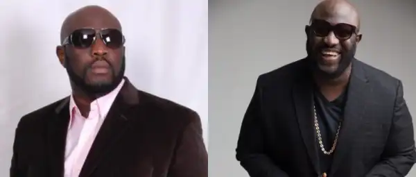 Seyi Sodimu Names Nigeria’s Most Talented Afrobeats Artist