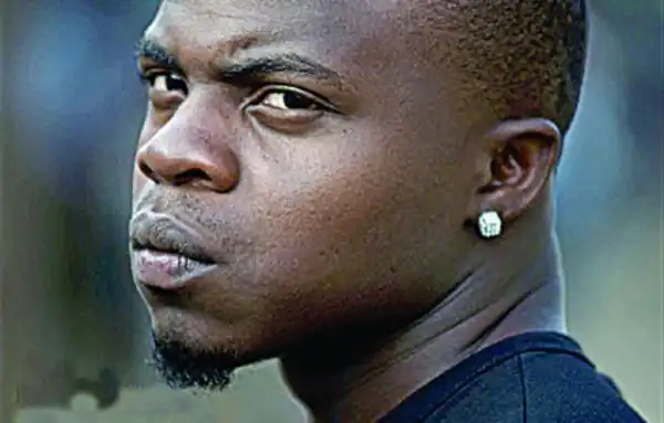 DaGrin – Thank God Ft. Omawumi