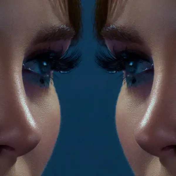 Kenya Grace – Only In My Mind