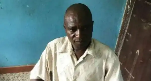 I Was Condemned For Returning ₦100,000 Forgotten By Passenger – Keke Rider