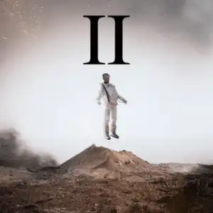 Take45 – $turdy (Instrumental)