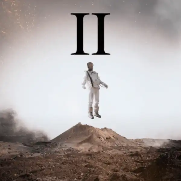 Take45 – $turdy (Instrumental)