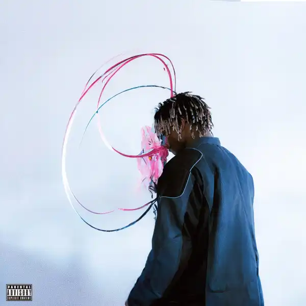 4TUNAT Ft. Destroy Lonely – Look At It Go