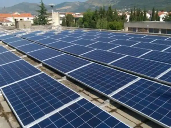 Women groups, stakeholders in Niger Delta seek renewable energy law