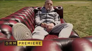 ArrDee – Oliver Twist (Video)