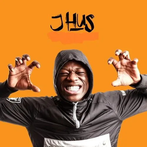 J Hus - One & Only Ft. Ella Mai