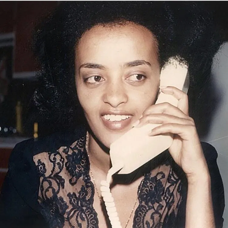 Chiiild – Hands Off Me