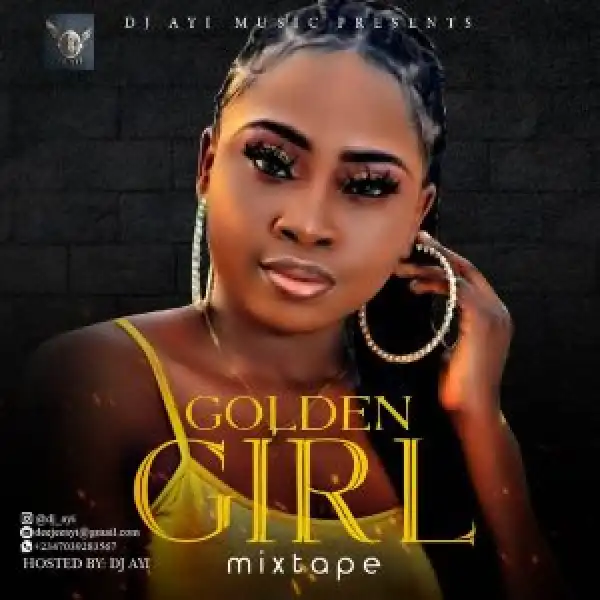 Non Stop Old Foreign RnB Mixtape (90s RnB Songs)