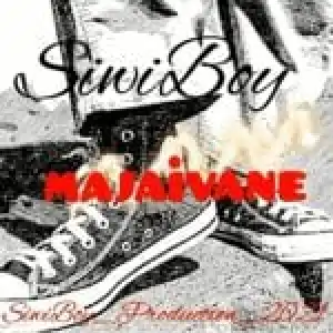 SiwiBoy – Majaivane (Original)