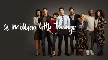 A Million Little Things S04E02