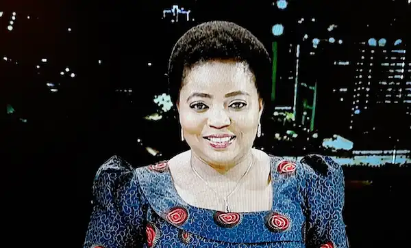 AIT broadcaster, APC disagree over transmission of result