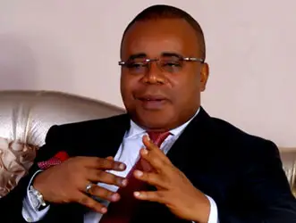 FG committed to tackling inequalities in N/Delta — Minister