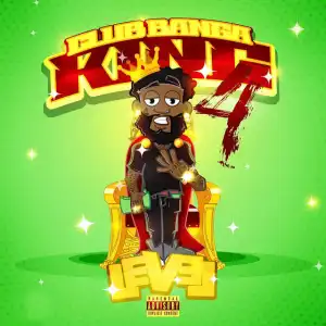 Level Ft. Big Fella Zil – Movin