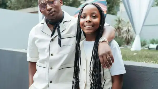 Career & Net Worth Of Khuli Chana