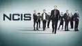NCIS S19E21