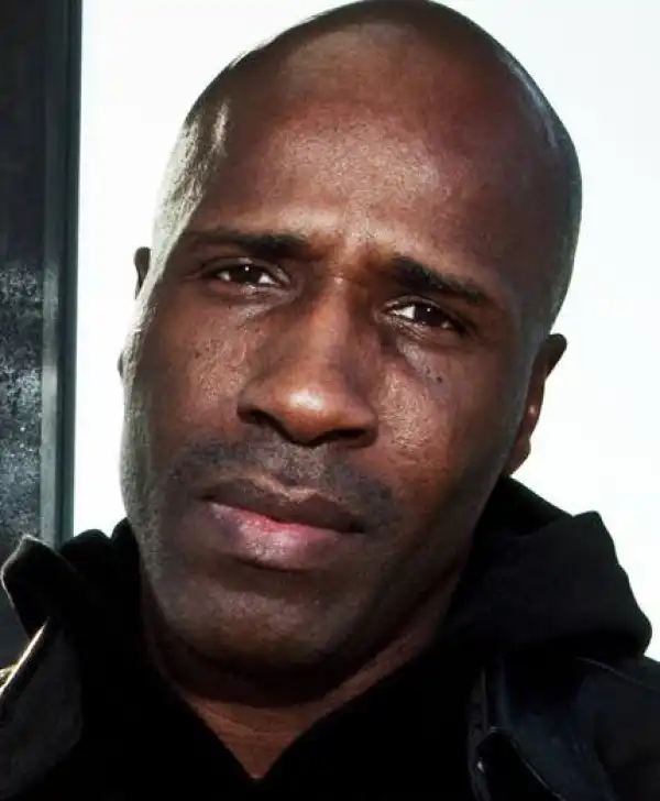 Age & Career Of Willie D