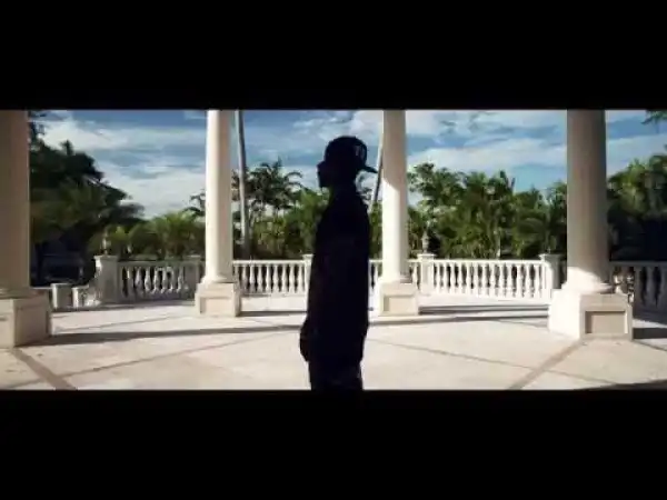 VIDEO: Fuse ODG – Dangerous Love ft. Sean Paul