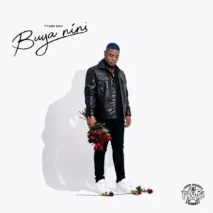 Tyler ICU – Mlanjeni ft Kailey Botman, Lesa Molapo & Kiddy On the Beat