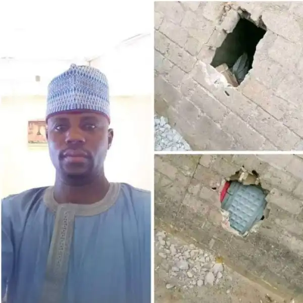 Bandits Kill Doctor, Abduct His Family Members And Others In Zamfara