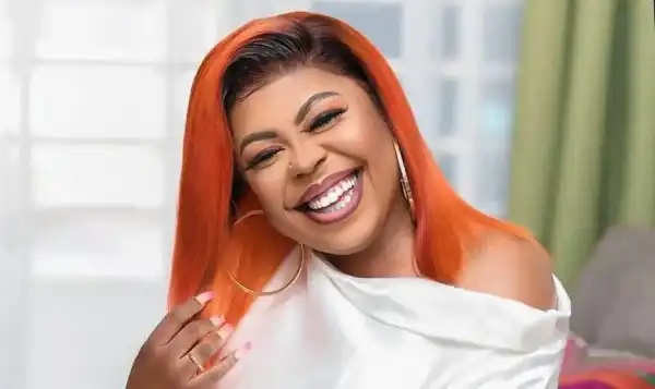 Net Worth Of Afia Schwarzenegger