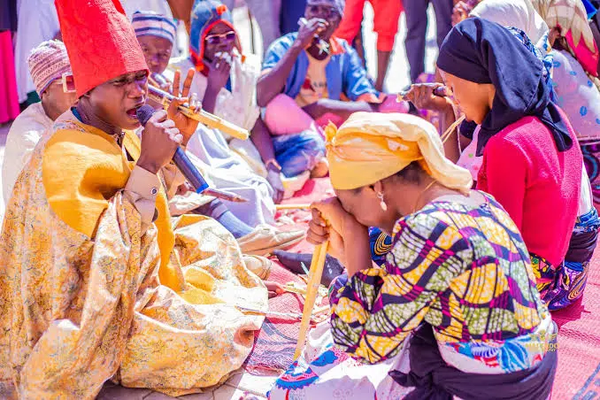 Kano gov’t bans ‘Kauyawa Day’ celebrations across state