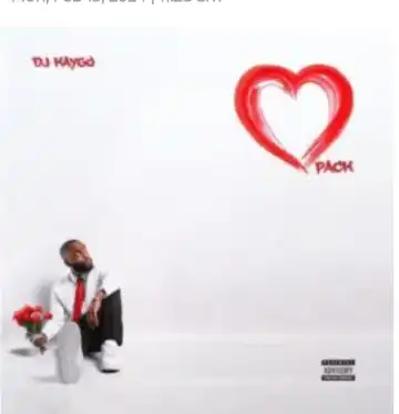 DJ Kaygo – Love Me ft Jay Jody & Kly