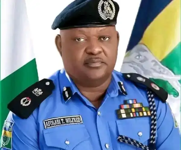 Police rescue teenager from kidnappers in Abia, nab three suspects