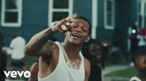 YK Osiris - Money Keep Coming (Video)