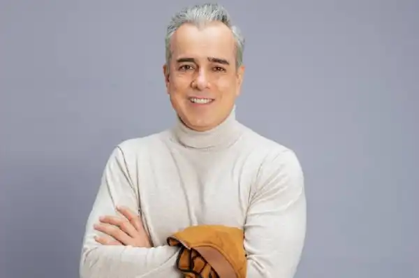 Career & Net Worth Of Jorge Enrique Abello