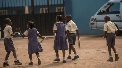 Insecurity: Kogi schools resume Monday
