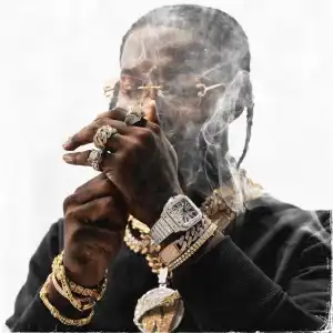 Pop Smoke Ft. Tory Lanez & Chris Brown – J.L.O