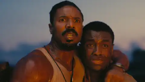 Sinners Box Office Predictions Eye Big Launch for Michael B. Jordan Horror Movie