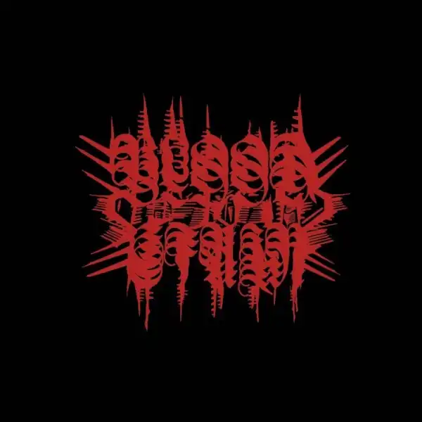 Consequence – Blood Stain