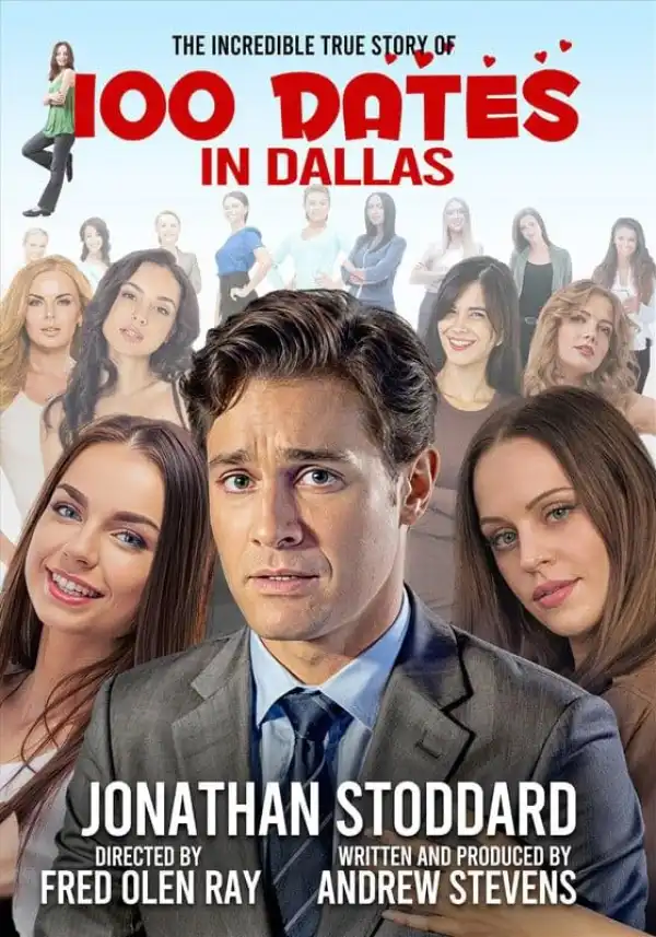 100 Dates in Dallas (2026)