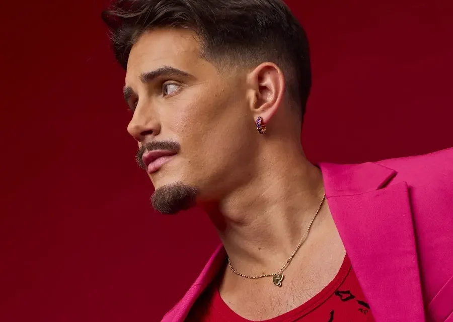 Net Worth Of Kiel Tutin