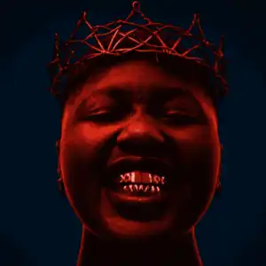 Chlé – Mama ft Xduppy & Sthibo De Beat